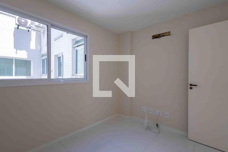 Apartamento para alugar com 110m², 3 quartos e 2 vagasQuarto 2