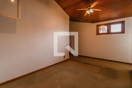 Casa de condomínio à venda com 478m², 4 quartos e 3 vagas Casa de condomínio à venda com 478m², 4 quartos e 3 vagasSala Privativa