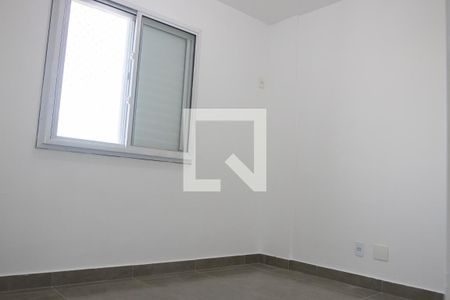 Quarto 1 de apartamento para alugar com 2 quartos, 48m² em Taguatinga Centro (taguatinga), Brasília