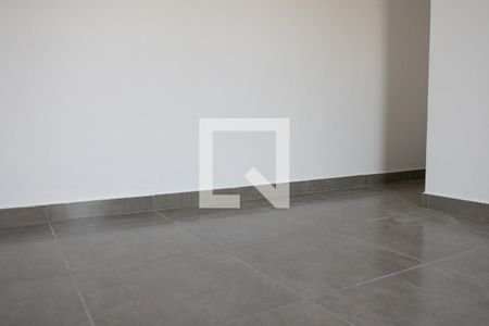 Quarto 2 de apartamento para alugar com 2 quartos, 48m² em Taguatinga Centro (taguatinga), Brasília