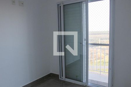 Quarto 2 de apartamento para alugar com 2 quartos, 48m² em Taguatinga Centro (taguatinga), Brasília