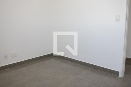 Quarto 1 de apartamento para alugar com 2 quartos, 48m² em Taguatinga Centro (taguatinga), Brasília
