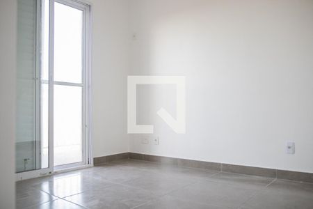 Quarto 2 de apartamento para alugar com 2 quartos, 48m² em Taguatinga Centro (taguatinga), Brasília