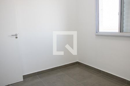 Quarto 1 de apartamento para alugar com 2 quartos, 48m² em Taguatinga Centro (taguatinga), Brasília