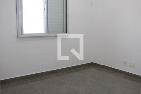 Quarto 1 de apartamento para alugar com 2 quartos, 48m² em Taguatinga Centro (taguatinga), Brasília