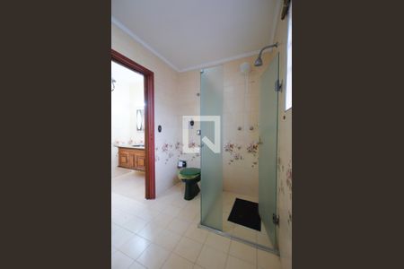 Casa à venda com 146m², 3 quartos e 2 vagas Casa à venda com 146m², 3 quartos e 2 vagasQuarto 3 - Suíte