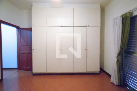 Casa à venda com 146m², 3 quartos e 2 vagas Casa à venda com 146m², 3 quartos e 2 vagasQuarto 1