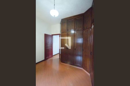 Casa à venda com 146m², 3 quartos e 2 vagas Casa à venda com 146m², 3 quartos e 2 vagasQuarto 3