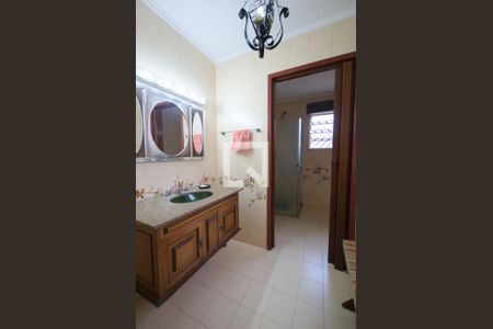 Casa à venda com 146m², 3 quartos e 2 vagas Casa à venda com 146m², 3 quartos e 2 vagasQuarto 3 - Suíte