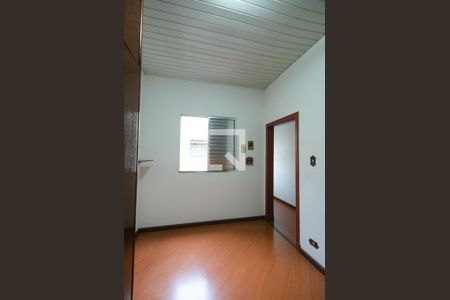 Casa à venda com 146m², 3 quartos e 2 vagas Casa à venda com 146m², 3 quartos e 2 vagasQuarto 2