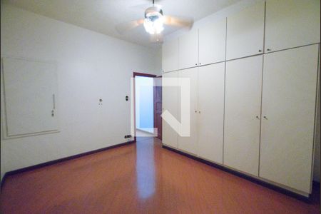 Casa à venda com 146m², 3 quartos e 2 vagas Casa à venda com 146m², 3 quartos e 2 vagasQuarto 1