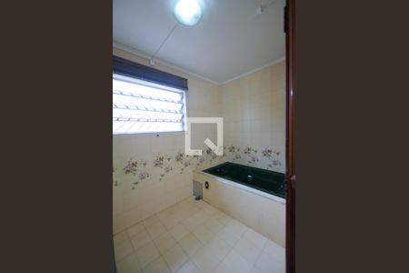 Casa à venda com 146m², 3 quartos e 2 vagas Casa à venda com 146m², 3 quartos e 2 vagasQuarto 3 - Suíte