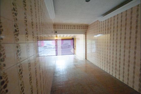 Casa à venda com 146m², 3 quartos e 2 vagas Casa à venda com 146m², 3 quartos e 2 vagasQuintal Frente