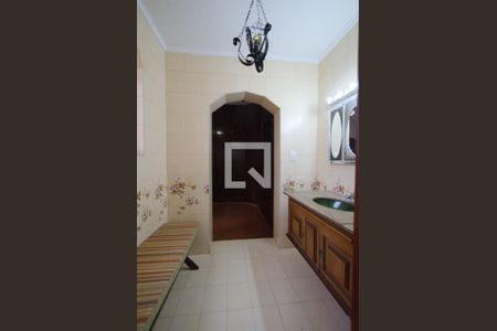 Casa à venda com 146m², 3 quartos e 2 vagas Casa à venda com 146m², 3 quartos e 2 vagasQuarto 3 - Suíte