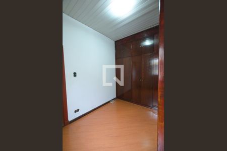 Casa à venda com 146m², 3 quartos e 2 vagas Casa à venda com 146m², 3 quartos e 2 vagasQuarto 2