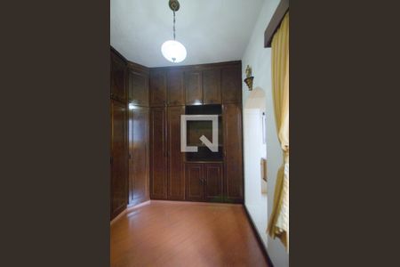 Casa à venda com 146m², 3 quartos e 2 vagas Casa à venda com 146m², 3 quartos e 2 vagasQuarto 3