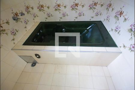 Casa à venda com 146m², 3 quartos e 2 vagas Casa à venda com 146m², 3 quartos e 2 vagasQuarto 3 - Suíte