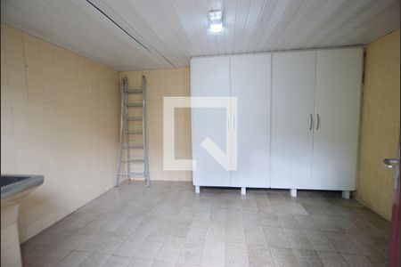 Casa à venda com 146m², 3 quartos e 2 vagas Casa à venda com 146m², 3 quartos e 2 vagasÁrea de Serviço