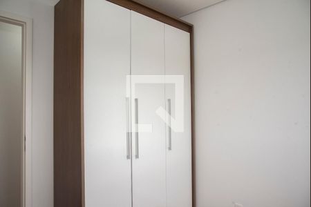 Quarto de apartamento à venda com 2 quartos, 70m² em Chácara Inglesa, São Paulo