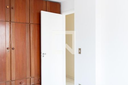 Apartamento à venda com 80m², 3 quartos e 1 vagaQuarto 3