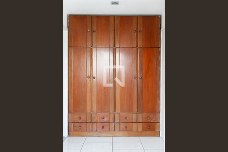 Apartamento à venda com 80m², 3 quartos e 1 vagaQuarto 3 - Armários