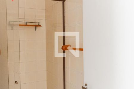 Apartamento à venda com 80m², 3 quartos e 1 vagaBanheiro