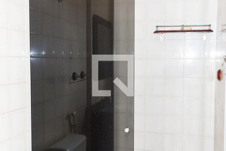 Apartamento à venda com 80m², 3 quartos e 1 vagaQuarto 3 - Suíte