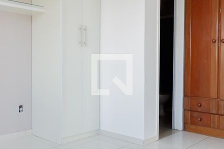 Apartamento à venda com 80m², 3 quartos e 1 vagaQuarto 3