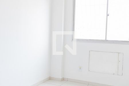 Apartamento à venda com 80m², 3 quartos e 1 vagaQuarto 3