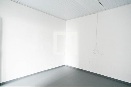 Quarto 2 de casa para alugar com 2 quartos, 100m² em Jardim Mangalot, São Paulo
