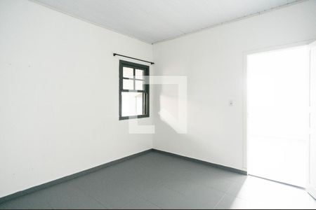 Quarto 2 de casa para alugar com 2 quartos, 100m² em Jardim Mangalot, São Paulo
