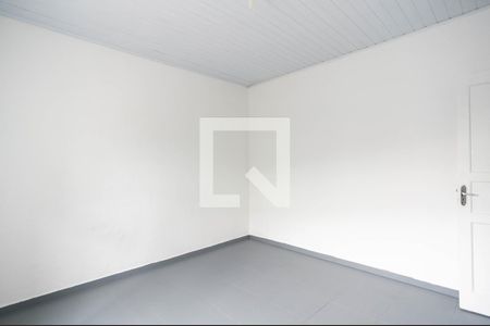 Quarto 1 de casa para alugar com 2 quartos, 100m² em Jardim Mangalot, São Paulo