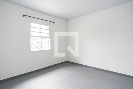 Quarto 1 de casa para alugar com 2 quartos, 100m² em Jardim Mangalot, São Paulo