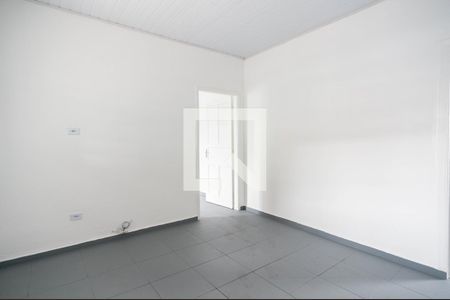 Casa para alugar com 2 quartos, 100m² em Jardim Mangalot, São Paulo