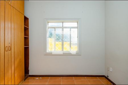 Casa à venda com 200m², 3 quartos e 4 vagasQuarto 2