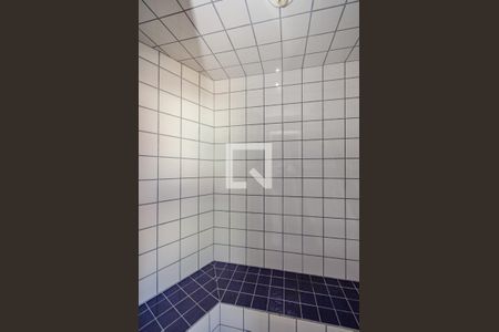 Casa à venda com 200m², 3 quartos e 4 vagassauna