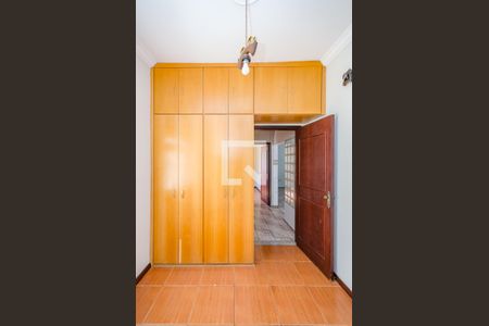 Casa à venda com 200m², 3 quartos e 4 vagasQuarto 3