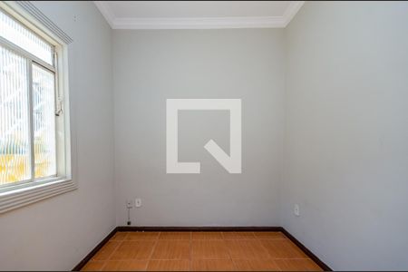 Casa à venda com 200m², 3 quartos e 4 vagasQuarto 2
