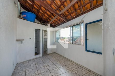 Casa à venda com 200m², 3 quartos e 4 vagasSala anexo