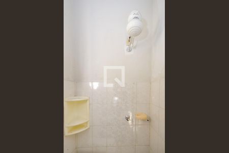 Casa à venda com 200m², 3 quartos e 4 vagasBanheiro garagem