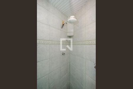 Casa à venda com 200m², 3 quartos e 4 vagasBanheiro anexo