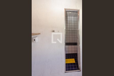 Casa à venda com 200m², 3 quartos e 4 vagassauna