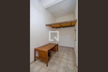 Casa à venda com 200m², 3 quartos e 4 vagasSala Garagem