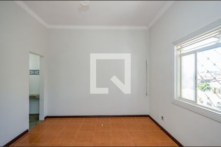 Casa à venda com 200m², 3 quartos e 4 vagasSuíte
