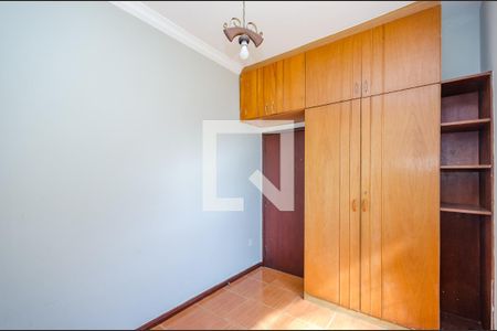 Casa à venda com 200m², 3 quartos e 4 vagasQuarto 2