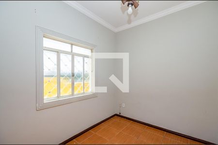 Casa à venda com 200m², 3 quartos e 4 vagasQuarto 2