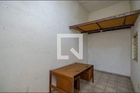 Casa à venda com 200m², 3 quartos e 4 vagasSala Garagem