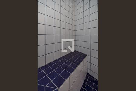 Casa à venda com 200m², 3 quartos e 4 vagassauna