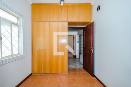 Casa à venda com 200m², 3 quartos e 4 vagasQuarto 3