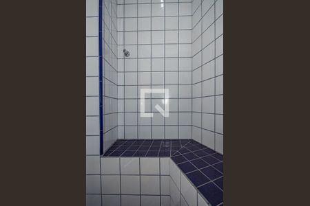 Casa à venda com 200m², 3 quartos e 4 vagassauna